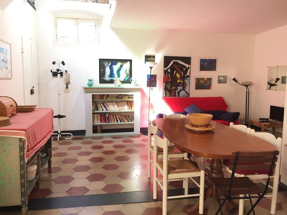Maraschino Levanto