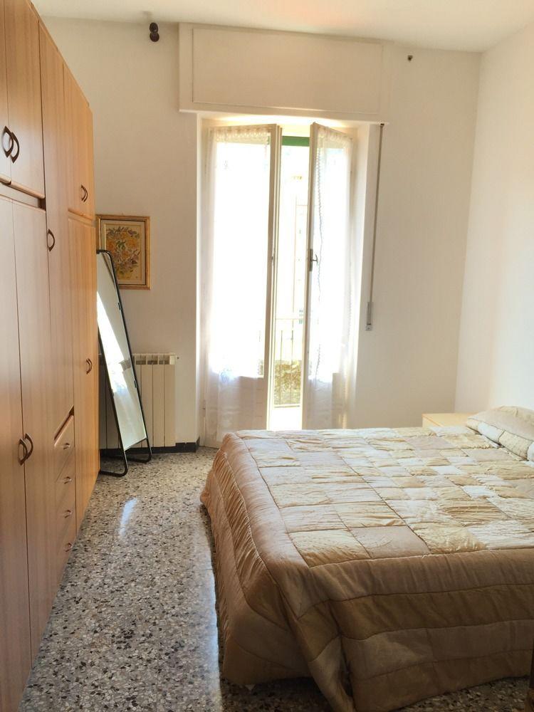 Apartment Maraschino Levanto