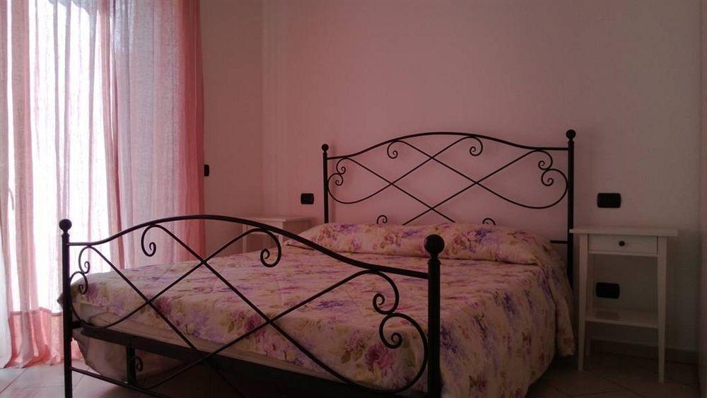 Maraschino Apartment *