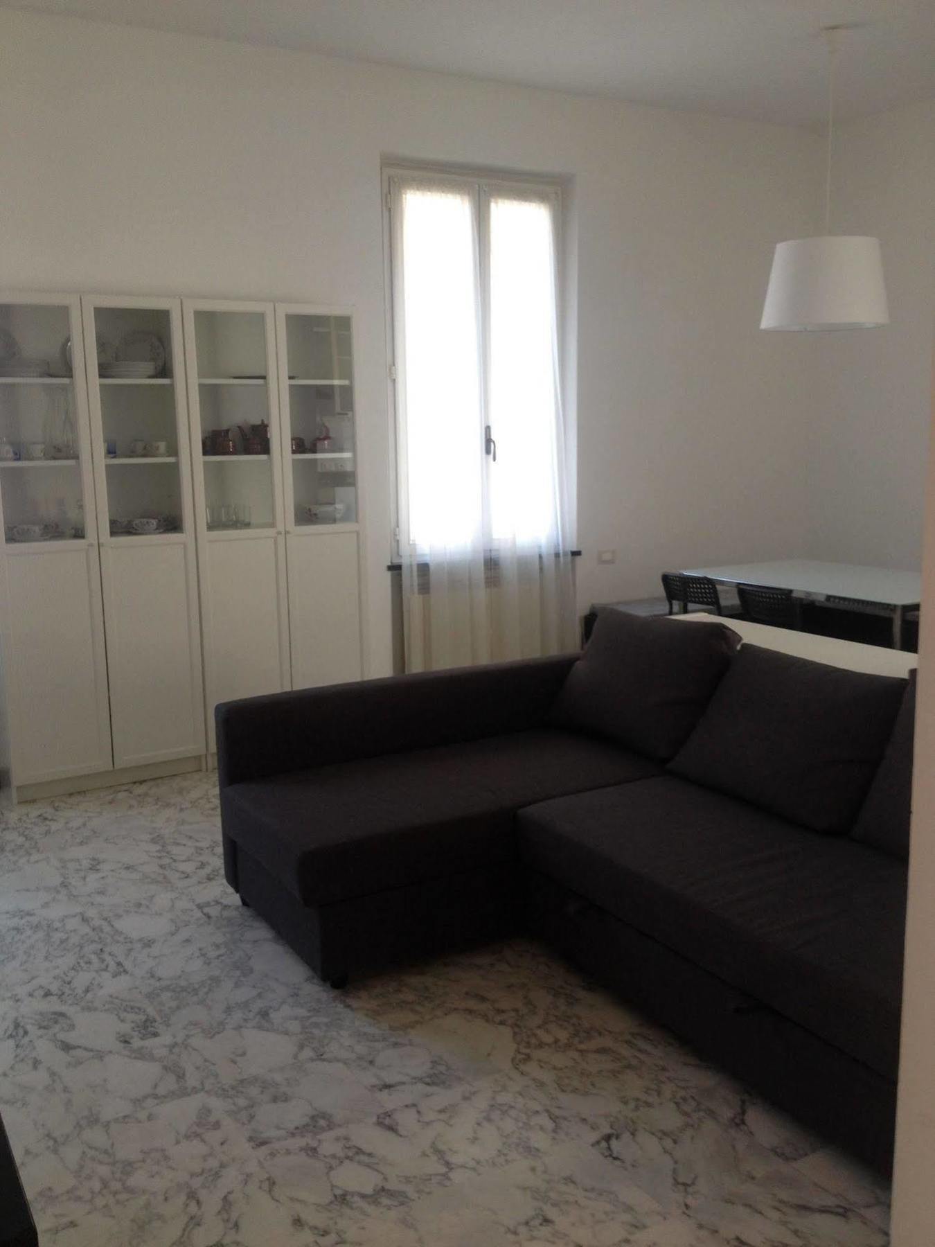 Maraschino Apartment *