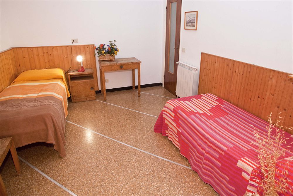 Maraschino * Levanto